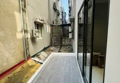 Bán Nhà liền kề KĐT Văn Khê, rộng 83m², 6 tầng, Thang Máy Kinh Doanh... Bán nhà mặt phố tại Hà Đông, Hà Nội 13
