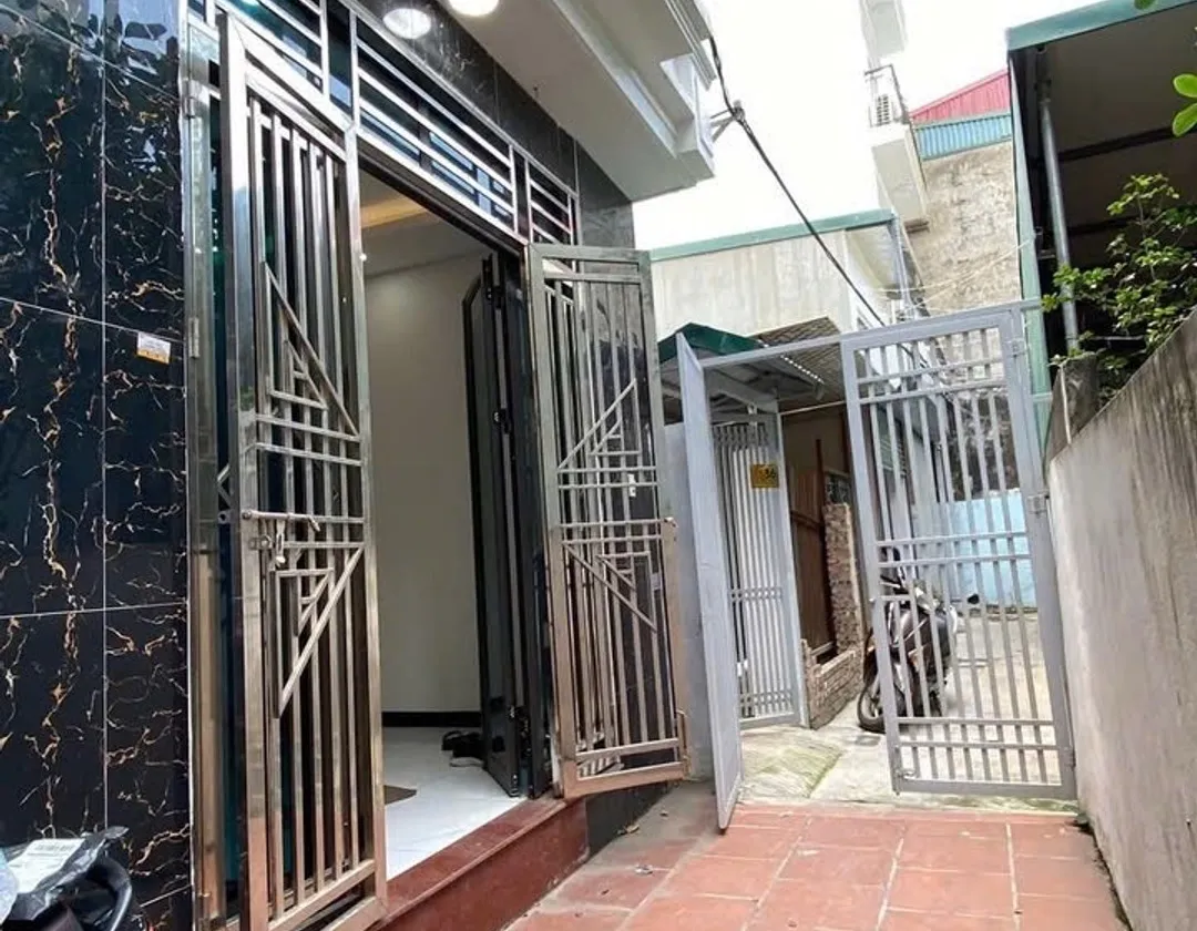 🏘️Nhà 5 tầng mới xây Phan Trọng Tuệ- 6.5 tỷ-SĐCC... Bán nhà riêng tại Đại Thanh, Hà Nội 01