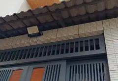 Bán nhà mới xây 4 tầng Phường Chánh Hưng Quận 8 chỉ hơn 6 Tỷ... Bán nhà riêng tại Chánh Hưng, Hồ Chí Minh 01