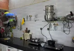 Bán căn hộ 2 phòng ngủ tại phường A4, Vicoland, giá hợp lý 2.55 tỷ... Bán căn hộ chung cư tại An Hải, Đà Nẵng 01