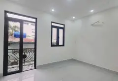 HIỆP THÀNH 35 – TÂN THỚI HIỆP -
HẺM AN NINH – 4x8M
–GIÁ. 3.45TY tlt... Bán nhà riêng tại Tân Thới Hiệp, Hồ Chí Minh 18