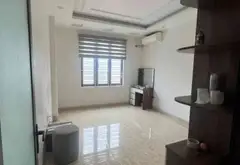 Nhà riêng 4 tầng 4 phòng ngủ giá tốt tại tuyến 2 Trần Nguyên Hãn - Nguyễn Công Hòa... Bán nhà riêng tại An Biên, Hải Phòng 05
