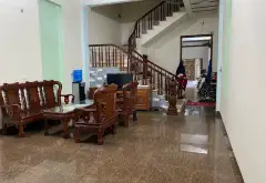 Nhà Mặt Phố Kim Đồng Trung Tâm Bắc Ninh - Cơ Hội Vàng Đầu Tư... Bán nhà mặt phố tại Kinh Bắc, Bắc Ninh 06