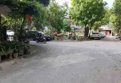 Bán đất 50m2 ( Bờ Hội ) mặt tiền 4m gần Park City tại La Khê... Bán đất tại Hà Đông, Hà Nội 07