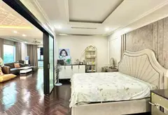 Tòa nhà mặt phố Trần Vỹ - Biểu tượng sang trọng giữa trung tâm Mỹ Đình... Bán nhà mặt phố tại Phú Diễn, Hà Nội 12
