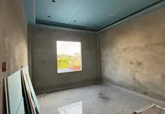 Nhà riêng 3 tầng 53.8m² - An Dương, Hải Phòng, giá 3.15 tỷ... Bán nhà riêng tại An Dương, Hải Phòng 04
