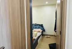 Căn hộ Vinhomes SmartCity Tây Mỗ giá tốt, vị trí đắc địa, đáng sở hữu ngay... Bán căn hộ chung cư tại Tây Mỗ, Hà Nội 12
