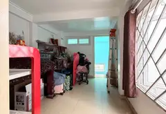 Nhà Phố Đại Mỗ Thiết Kế Hiện Đại, Khu Vực Yên Tĩnh... Bán nhà riêng tại Đại Mỗ, Hà Nội 08