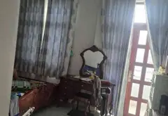 Bán nhà 3 tầng 129m2 tại phường Bình Tân, TP.HCM... Bán nhà riêng tại Bình Tân, Hồ Chí Minh 07