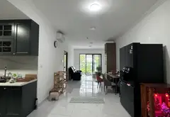 Cơ Hội Sở Hữu Biệt Thự Trên Không Độc Bản Tại Celadon City... Bán biệt thự, liền kề tại Tân Sơn Nhì, Hồ Chí Minh 04