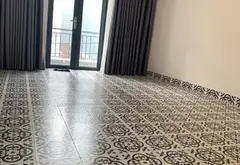 Bán nhà mặt tiền Đường Số 5, Khu Bàu Cát 2, Phường 10, Quận Tân Bình.

31 Đường Số 5 30/40 5 3.5 10... Bán nhà mặt phố tại Bảy Hiền, Hồ Chí Minh 07
