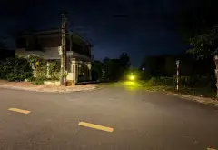 Cơ Hội Sở Hữu Đất Vàng Ngay Trung Tâm Hành Chính Phường Hồng An... Bán đất tại Hồng An, Hải Phòng 02