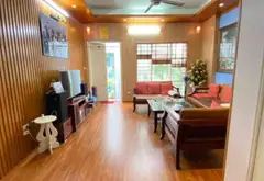 Bán nhà riêng 4 tầng, 82,4m2, ô tô đỗ cửa, khu vực Xuân La, Tây Hồ... Bán nhà riêng tại Xuân Đỉnh, Hà Nội 02