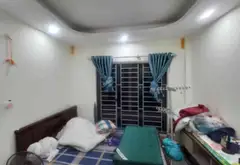 Nhà đẹp 4 tầng yên tĩnh tại Yên Nghĩa giá hấp dẫn... Bán nhà riêng tại Yên Nghĩa, Hà Nội 07