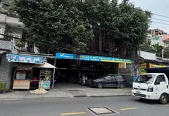Bán nhà mặt tiền 450m2, mặt tiền rộng, kinh doanh tốt tại Gò Vấp... Bán nhà mặt phố tại Gò Vấp, Hồ Chí Minh 02