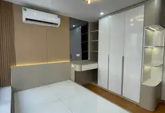 Căn hộ duplex 2 tầng diện tích 22m² tại khu vực Phùng Hưng, Hoàn Kiếm... Bán căn hộ chung cư tại Hoàn Kiếm, Hà Nội 09