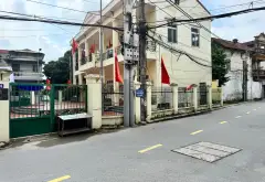 Cơ Hội Sở Hữu Đất Vị Trí Đắc Địa Tại Thôn Thượng Dương Hà, Ô Tô Vào Tận Nơi, an sinh cực vip... Bán đất tại Phù Đổng, Hà Nội 07