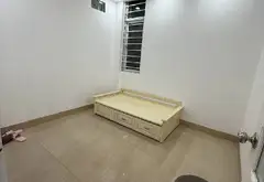 Cơ Hội Vàng Sở Hữu Căn Hộ 2PN Mặt Phố Vũ Tông Phan Giá Tốt... Bán căn hộ chung cư tại Khương Đình, Hà Nội 07