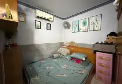 🏡 Siêu phẩm mặt tiền Bình Hưng Hòa – đường nhựa 10m – kinh doanh sầm uất... Bán nhà mặt phố tại Bình Hưng Hòa, Hồ Chí Minh 14