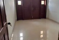 Nhà 200m mặt tiền Nguyễn Văn Bứa - Cơ hội kinh doanh đỉnh cao giá chỉ 6,05 tỷ... Bán nhà mặt phố tại Hóc Môn, Hồ Chí Minh 06