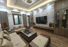 Bán nhà mặt phố tại quận Bắc Từ Liêm, 62m², 4 tầng, kinh doanh sầm uất... Bán nhà mặt phố tại Đông Ngạc, Hà Nội 04