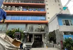 Bán nhà mặt phố Phường Thạnh Mỹ Tây, Hồ Chí Minh, diện tích 78m², 2 tầng, mặt tiền 4m... Bán nhà mặt phố tại Thạnh Mỹ Tây, Hồ Chí Minh 03