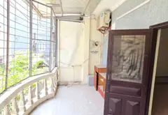Nhà 3 tầng vững chắc tại X.11 Tôn Đức Thắng, cơ sở pháp lý rõ ràng... Bán nhà riêng tại Ô Chợ Dừa, Hà Nội 07