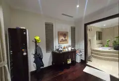 Biệt thự đẳng cấp ven sông Anh Đào - Tinh hoa sống thượng lưu- Vinhomes RiverSide... Bán biệt thự, liền kề tại Phúc Lợi, Hà Nội 12
