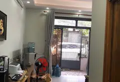 Chung cư tầng trệt Bùi Thị Xuân 48m2... Bán căn hộ chung cư tại Tân Sơn Hòa, Hồ Chí Minh 09