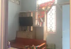 Đất mặt tiền kinh doanh đỉnh ngay ĐT743 Thuận Giao... Bán đất tại Thuận Giao, Hồ Chí Minh 06