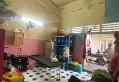 Nhà Lạc Long Quân Giá Tốt, Vị Trí Vàng... Bán owner_side tại Tân Hòa, Hồ Chí Minh 02