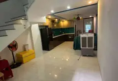 Nhà Mặt Phố Sang Trọng Gần Trung Tâm Sơn Trà... Bán nhà mặt phố tại An Hải, Đà Nẵng 04