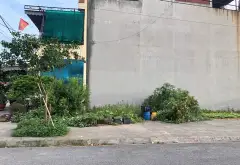 Cơ Hội Vàng Tại Tân Hưng - Đất Ở Lô Góc 2 Mặt Tiền Hiếm Có... Bán đất tại Tân Hưng, Hưng Yên 03