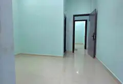 Cơ hội hiếm có sở hữu nhà mới tại Bình Tân giá chỉ 4.7 tỷ... Bán nhà riêng tại Bình Trị Đông, Hồ Chí Minh 08