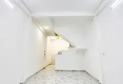 Nhà riêng 3 tầng 52m² giá tốt tại Phường Phú Thạnh, gần Đầm Sen... Bán nhà riêng tại Phú Thạnh, Hồ Chí Minh 02