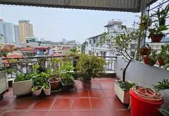 🔥NHÀ ĐẸP 6 TẦNG THANG MÁY - GẦN PHỐ - TIỆN ÍCH - NGÕ THÔNG - NỘI THẤT XỊN - TIỆN ÍCH TUYỆT VỜI... Bán nhà riêng tại Ngọc Hà, Hà Nội 19