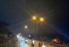Bán nhà mặt phố tại Tân Vĩnh Lộc, diện tích 90.7m2, giá 3.2 tỷ đồng... Bán nhà mặt phố tại Tân Vĩnh Lộc, Hồ Chí Minh 05