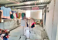 Nhà mặt phố thương mại giá cực hấp dẫn ở Tân Bình... Bán nhà mặt phố tại Tân Bình, Hồ Chí Minh 04