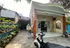 Bán đất mặt tiền 8m, diện tích 102m , Chính Hữu, Sơn Trà, giá 16.5 tỷ, thương lượng... Bán đất tại An Hải, Đà Nẵng 07