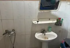 Nhà mặt phố Nguyễn Văn Trỗi rộng 74,5m2, vị trí kinh doanh sầm uất tại thành phố... Bán nhà mặt phố tại An Lão, Hải Phòng 06