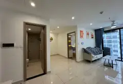 Căn hộ chung cư - 43m² - vin homes Gia Lâm, Hà Nội - 2.1 tỷ... Bán căn hộ chung cư tại Gia Lâm, Hà Nội 05