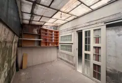 Bán nhà riêng 2 tầng tại Phường Hiệp Bình, diện tích 50.2 m2, giá 6.8 tỷ... Bán nhà riêng tại Hiệp Bình, Hồ Chí Minh 04