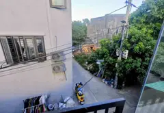 Nhà 2 tầng Đà Nẵng, tiện nghi, giá hời... Bán nhà riêng tại An Khê, Đà Nẵng 16