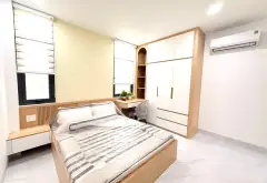 BÁN NHÀ MẶT TIỀN THỚI An- THIẾT KẾ ĐẸP KHÔNG GIAN SỐNG THỜI THƯỢNG- 3TẦNG FULL NỘI THẤT... Bán nhà mặt phố tại Thới An, Hồ Chí Minh 09