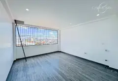 Nhà 5 Tầng Thang Máy Siêu Chất Gần Aeon Mall... Bán nhà mặt phố tại Lê Chân, Hải Phòng 13