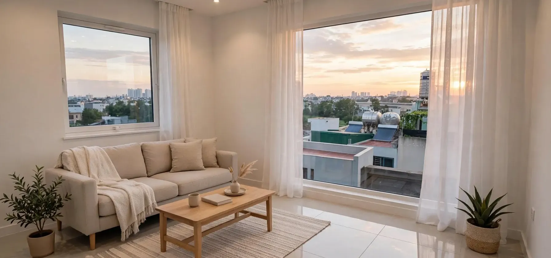 TÒA CĂN HỘ DỊCH VỤ DÒNG TIỀN – 8 TẦNG THANG MÁY – MỚI KÍNH KOONG - VẬT LIỆU XỊN XÒ- XÂY DỰNG TỶ MỈ... Bán chung cư mini tại Thanh Liệt, Hà Nội 01