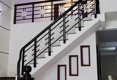Nhà mặt tiền Phạm Hùng đỉnh , giảm sốc 200 triệu... Bán nhà mặt phố tại Hòa Xuân, Đà Nẵng 01