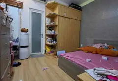 Bán nhà 2 tầng diện tích 41.8m2 hướng Đông Bắc tại Gò Vấp... Bán nhà riêng tại Thông Tây Hội, Hồ Chí Minh 06