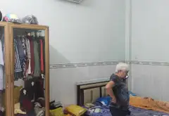 Nhà 2 tầng hẻm xe tải thông, phù hợp kinh doanh tại Bình Tân... Bán nhà riêng tại Bình Tân, Hồ Chí Minh 06