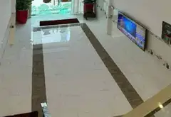 💥💥NỞ Hậu - VT Hiếm - Sát Q1, ngay Landmark
🏡 69m² | Ngang 4m x16m
Giá 8.5T🌹🌹
👍Vào ở Ngay
 📍... Bán nhà riêng tại Thạnh Mỹ Tây, Hồ Chí Minh 04